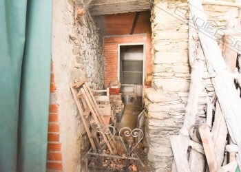 Rustic Combavaccè , Perosa Argentina - photo 11