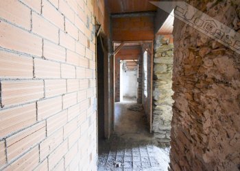 Rustic Combavaccè , Perosa Argentina - photo 12