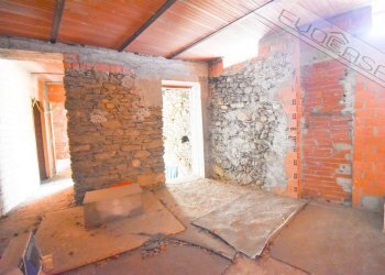 Rustic Combavaccè , Perosa Argentina - photo 13