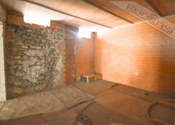 Rustic Combavaccè , Perosa Argentina - photo 14