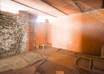 Rustic Combavaccè , Perosa Argentina - photo 15