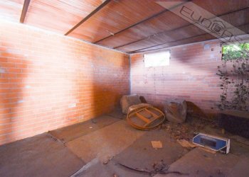 Rustic Combavaccè , Perosa Argentina - photo 16