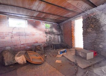 Rustic Combavaccè , Perosa Argentina - photo 17