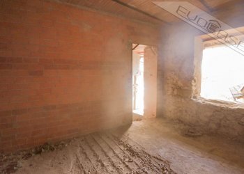 Rustic Combavaccè , Perosa Argentina - photo 19