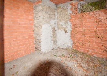 Rustic Combavaccè , Perosa Argentina - photo 21