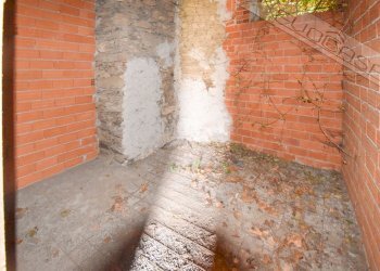 Rustic Combavaccè , Perosa Argentina - photo 22