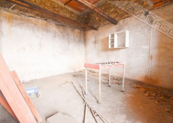 Rustic Combavaccè , Perosa Argentina - photo 24