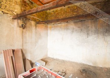 Rustic Combavaccè , Perosa Argentina - photo 26