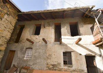 Rustic Combavaccè , Perosa Argentina - photo 27