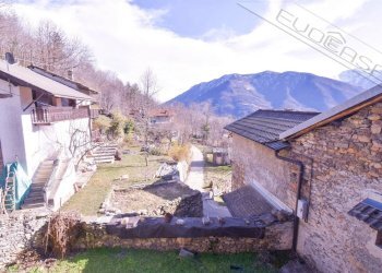 Rustic Combavaccè , Perosa Argentina - photo 29