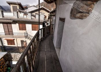 Rustico borgata Vignal , Roure - foto 2