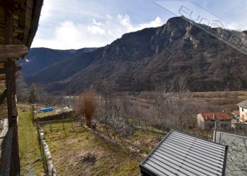 Rustico borgata Vignal , Roure - foto 4