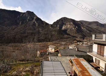 Rustico borgata Vignal , Roure - foto 5