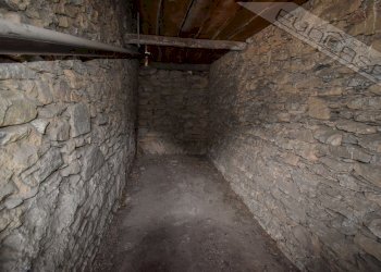 Rustico borgata Vignal , Roure - foto 10