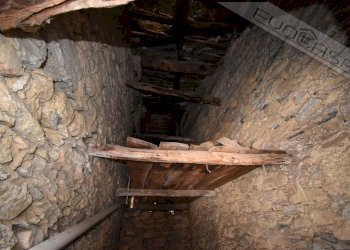 Rustico borgata Vignal , Roure - foto 11