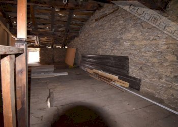 Rustico borgata Vignal , Roure - foto 16