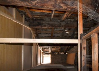 Rustico borgata Vignal , Roure - foto 18