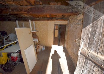 Rustico borgata Vignal , Roure - foto 19