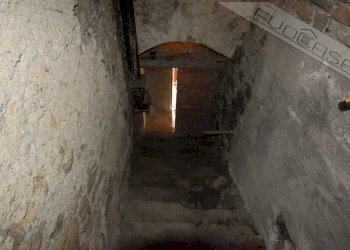 Rustico borgata Vignal , Roure - foto 20