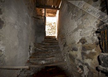 Rustico borgata Vignal , Roure - foto 21