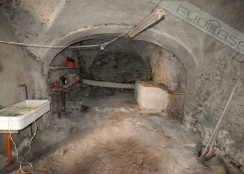 Rustico borgata Vignal , Roure - foto 22