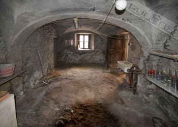 Rustico borgata Vignal , Roure - foto 23