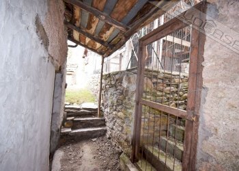 Rustico borgata Vignal , Roure - foto 24