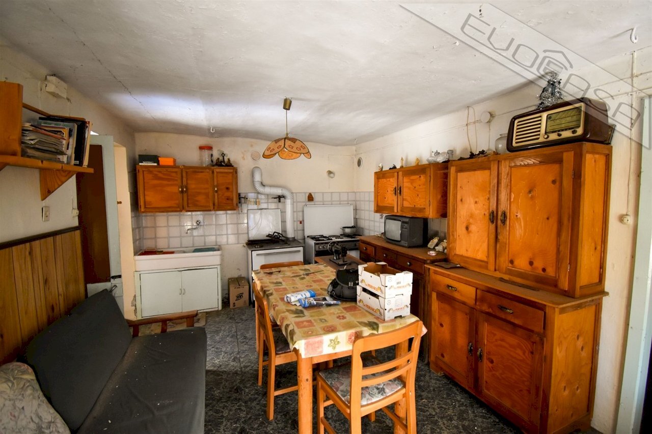 Independent house Borgata Lageard , Perosa Argentina - photo 2