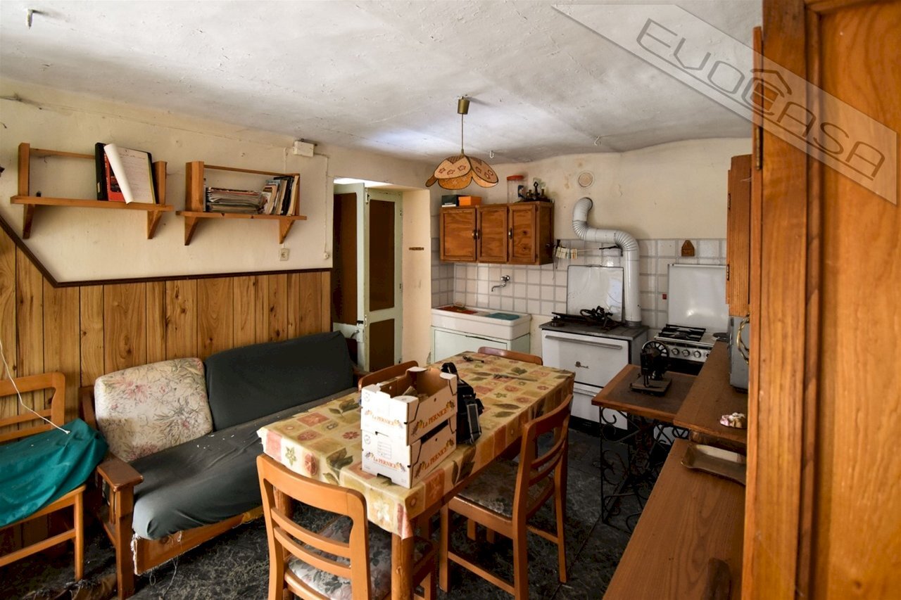 Independent house Borgata Lageard , Perosa Argentina - photo 3