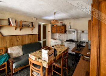 Independent house Borgata Lageard , Perosa Argentina - photo 3