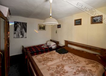 Independent house Borgata Lageard , Perosa Argentina - photo 5