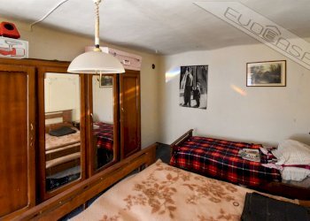 Independent house Borgata Lageard , Perosa Argentina - photo 7