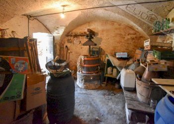 Independent house Borgata Lageard , Perosa Argentina - photo 11