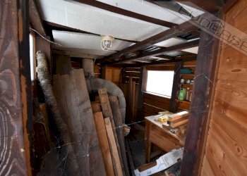 Independent house Borgata Lageard , Perosa Argentina - photo 14