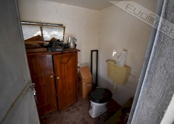 Independent house Borgata Lageard , Perosa Argentina - photo 15