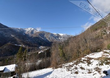 Independent house Borgata Lageard , Perosa Argentina - photo 31