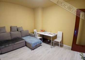 Two-room apartment Via Roma 24, Perosa Argentina - photo 4
