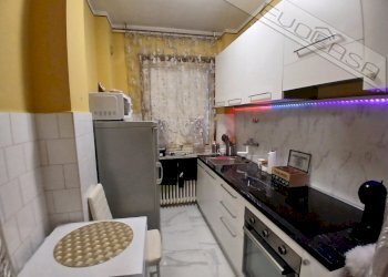 Two-room apartment Via Roma 24, Perosa Argentina - photo 7