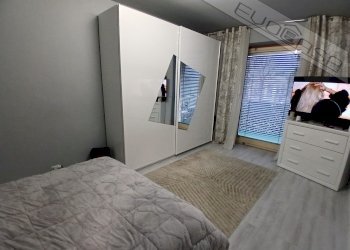 Two-room apartment Via Roma 24, Perosa Argentina - photo 9