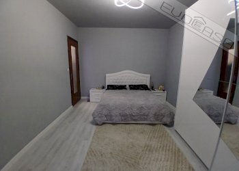 Two-room apartment Via Roma 24, Perosa Argentina - photo 11