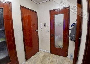 Two-room apartment Via Roma 24, Perosa Argentina - photo 13