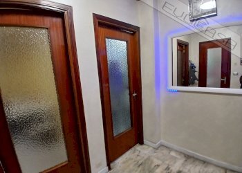 Two-room apartment Via Roma 24, Perosa Argentina - photo 14