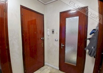 Two-room apartment Via Roma 24, Perosa Argentina - photo 15