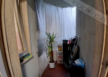 Two-room apartment Via Roma 24, Perosa Argentina - photo 25