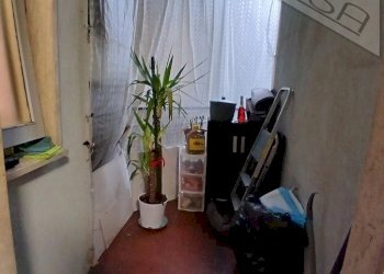 Two-room apartment Via Roma 24, Perosa Argentina - photo 26