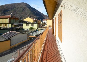 Trilocale Via Savoia , Perosa Argentina - foto 3