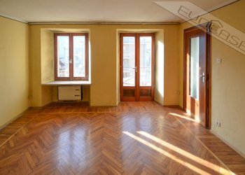 Trilocale Via Savoia , Perosa Argentina - foto 4