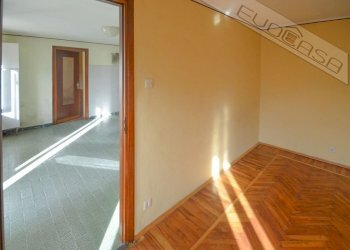 Trilocale Via Savoia , Perosa Argentina - foto 5