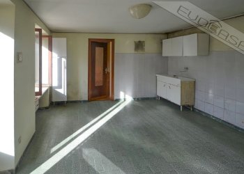 Trilocale Via Savoia , Perosa Argentina - foto 6