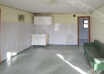 Trilocale Via Savoia , Perosa Argentina - foto 7